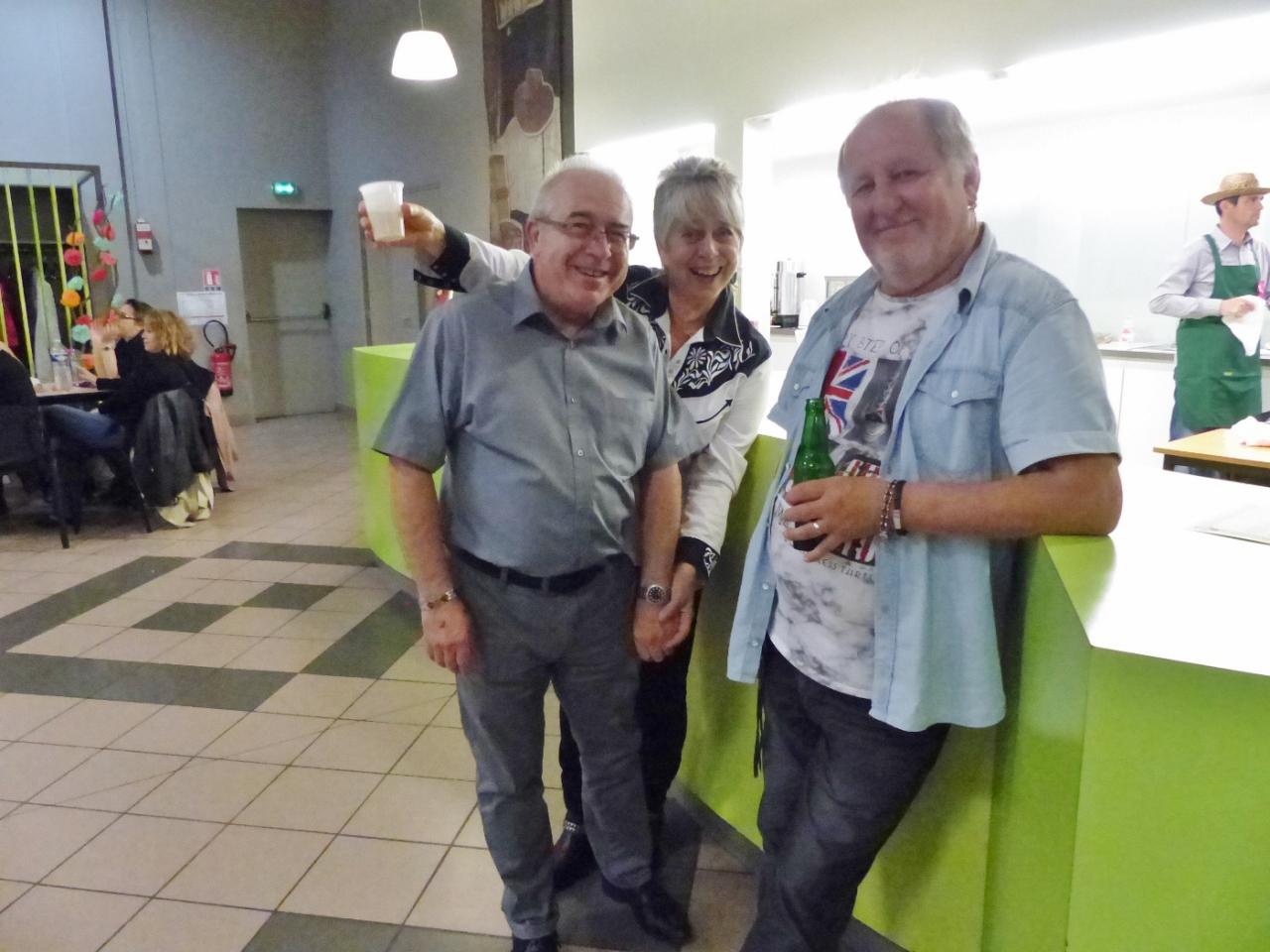 P1010956 (1400x1050)