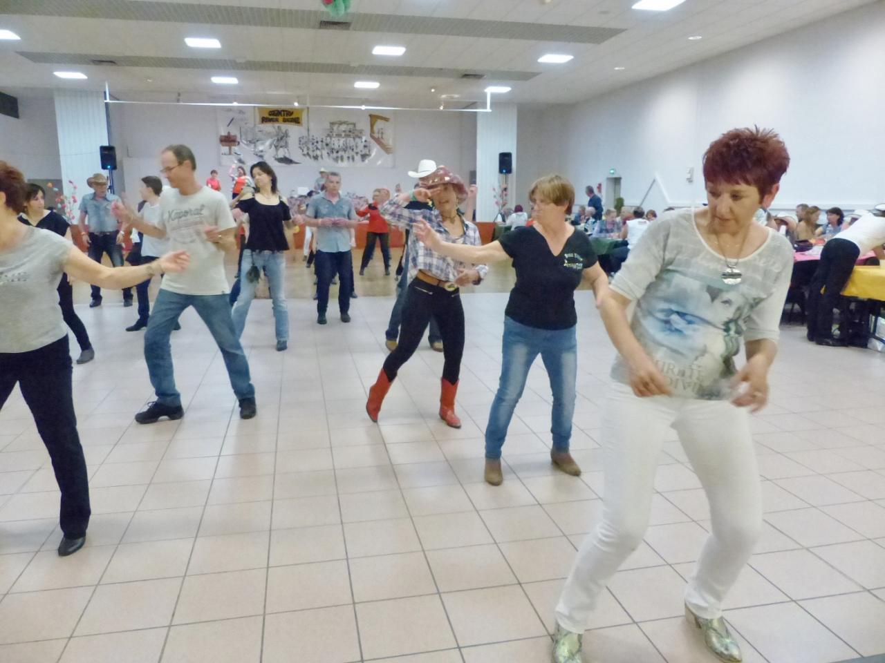 P1010957 (1400x1050)