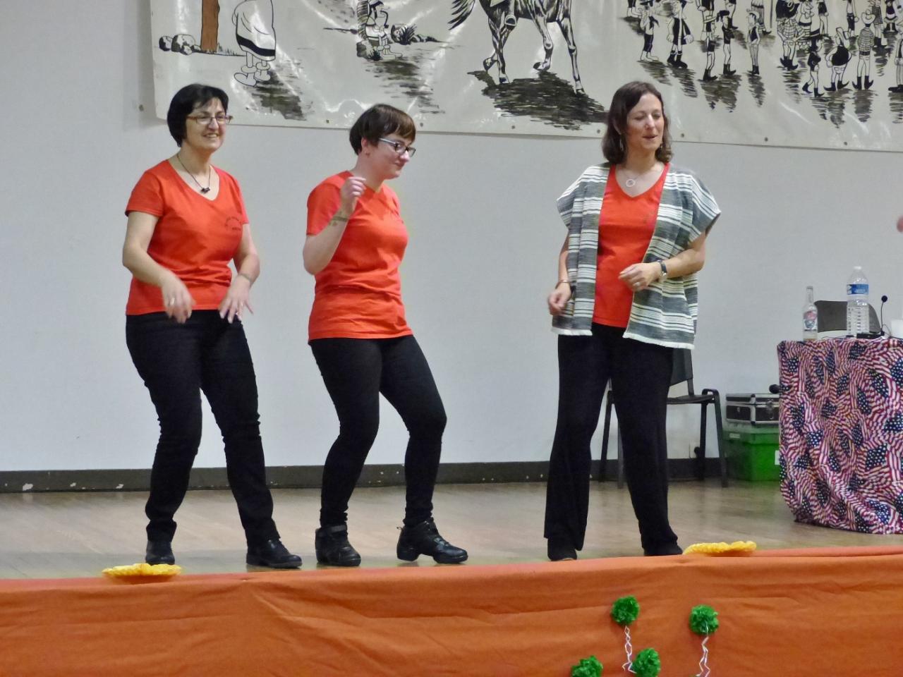 P1010966 (1400x1050)