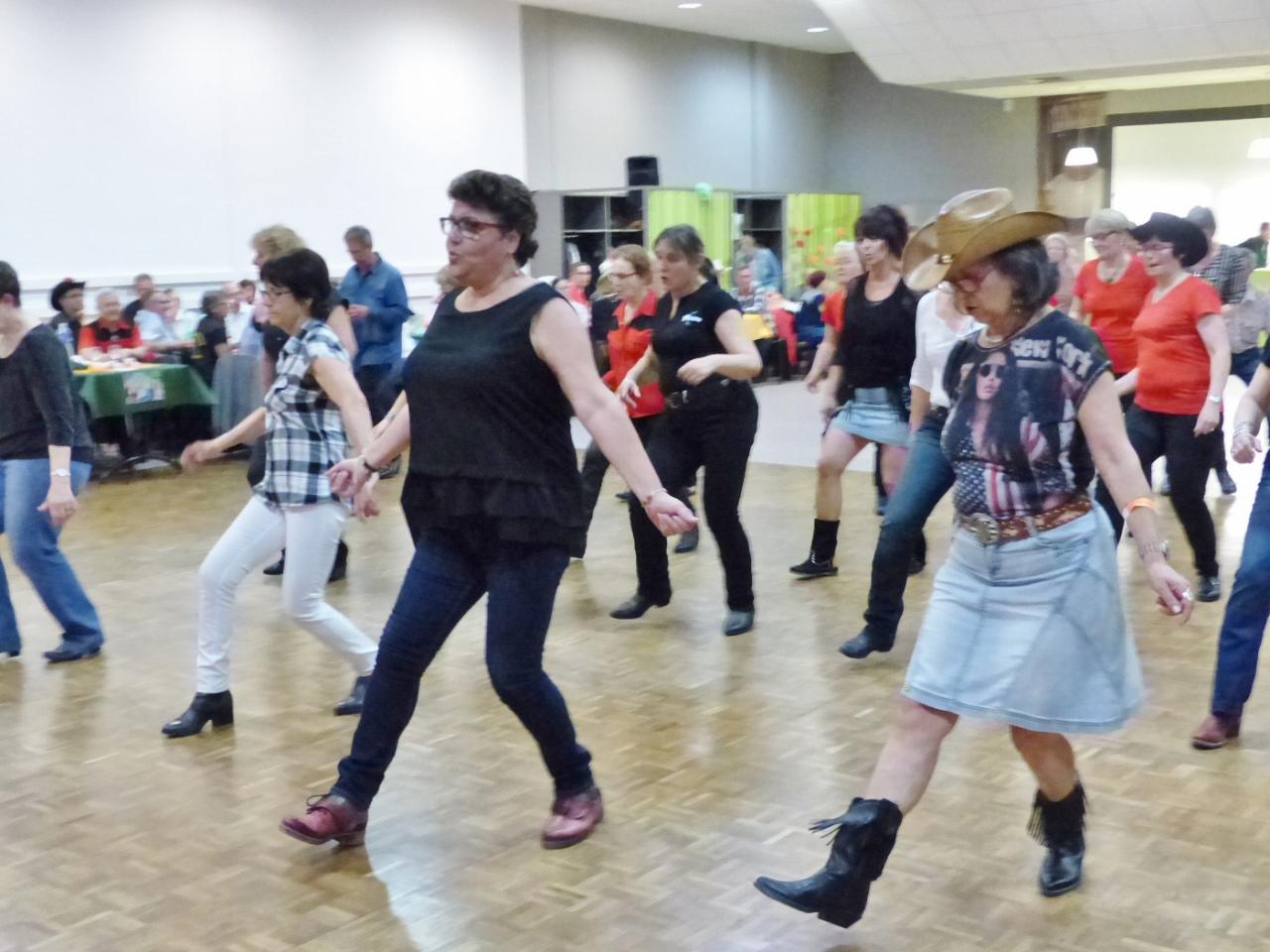 P1010978 (1400x1050)