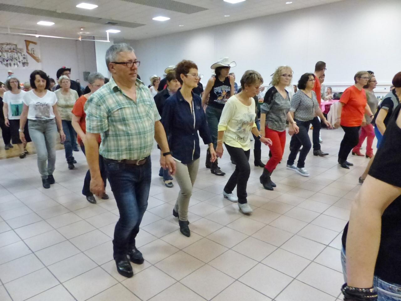 P1020004 (1400x1050)