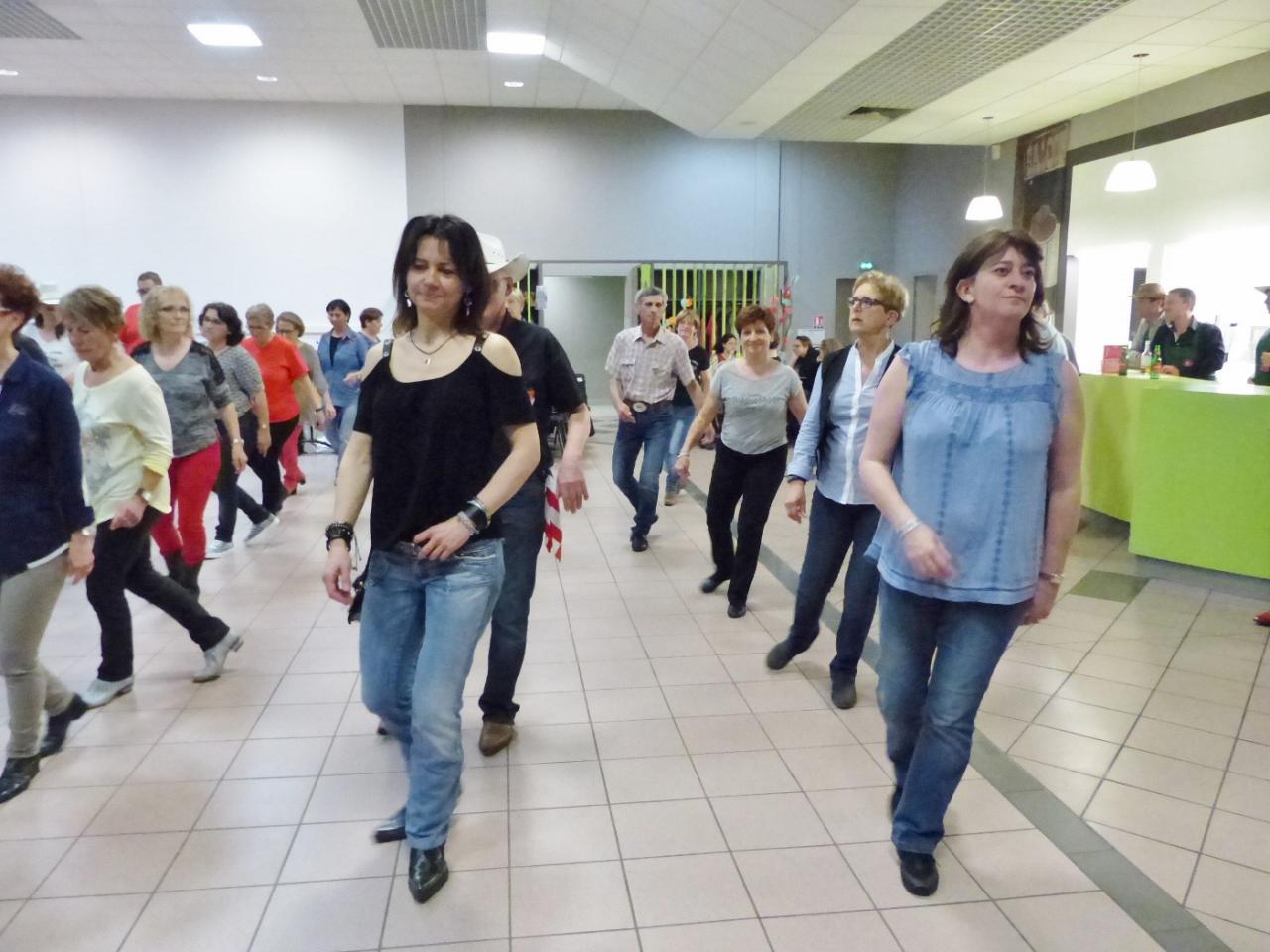 P1020009 (1400x1050)