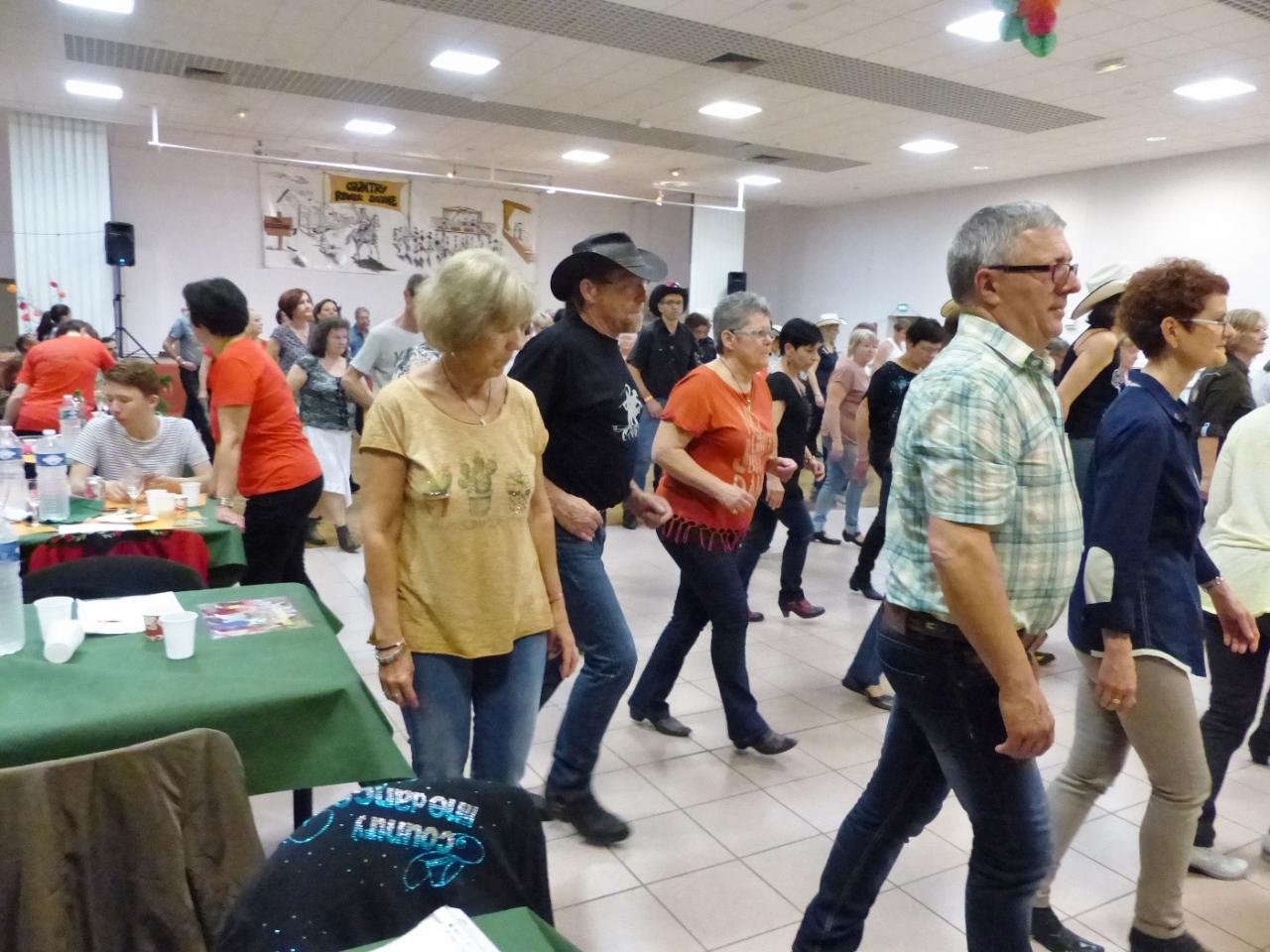 P1020011 (1400x1050)