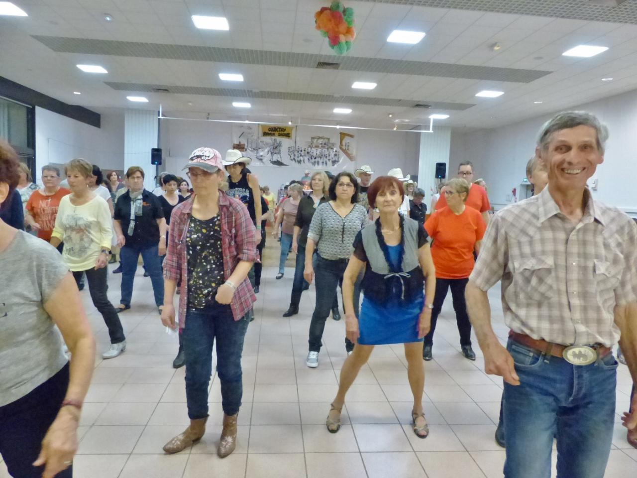 P1020017 (1400x1050)