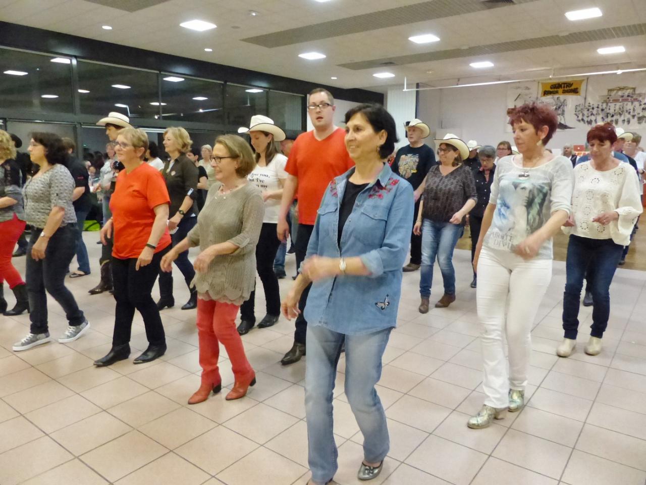 P1020020 (1400x1050)