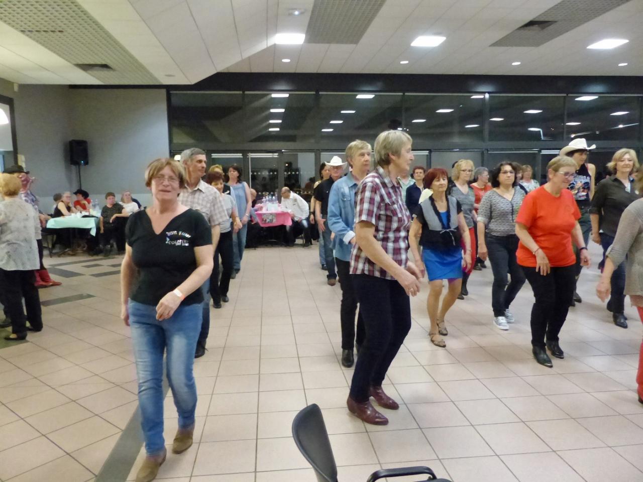 P1020026 (1400x1050)