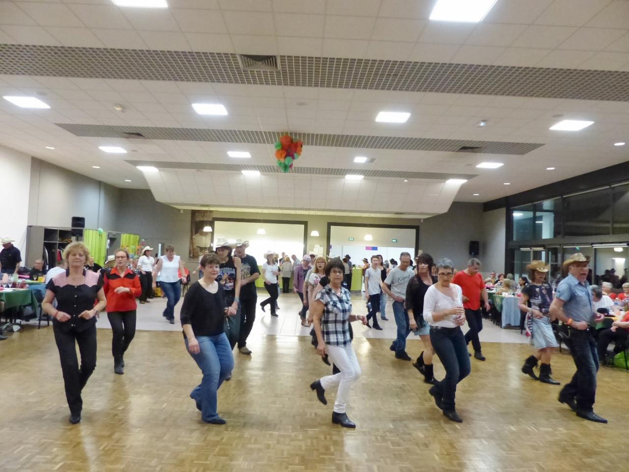 P1020038 (1400x1050)