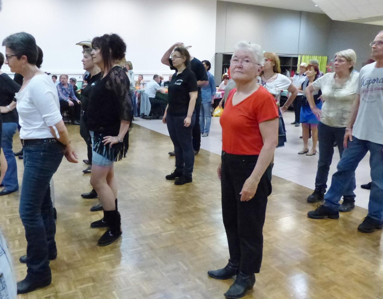 P1020039 (1400x1096)