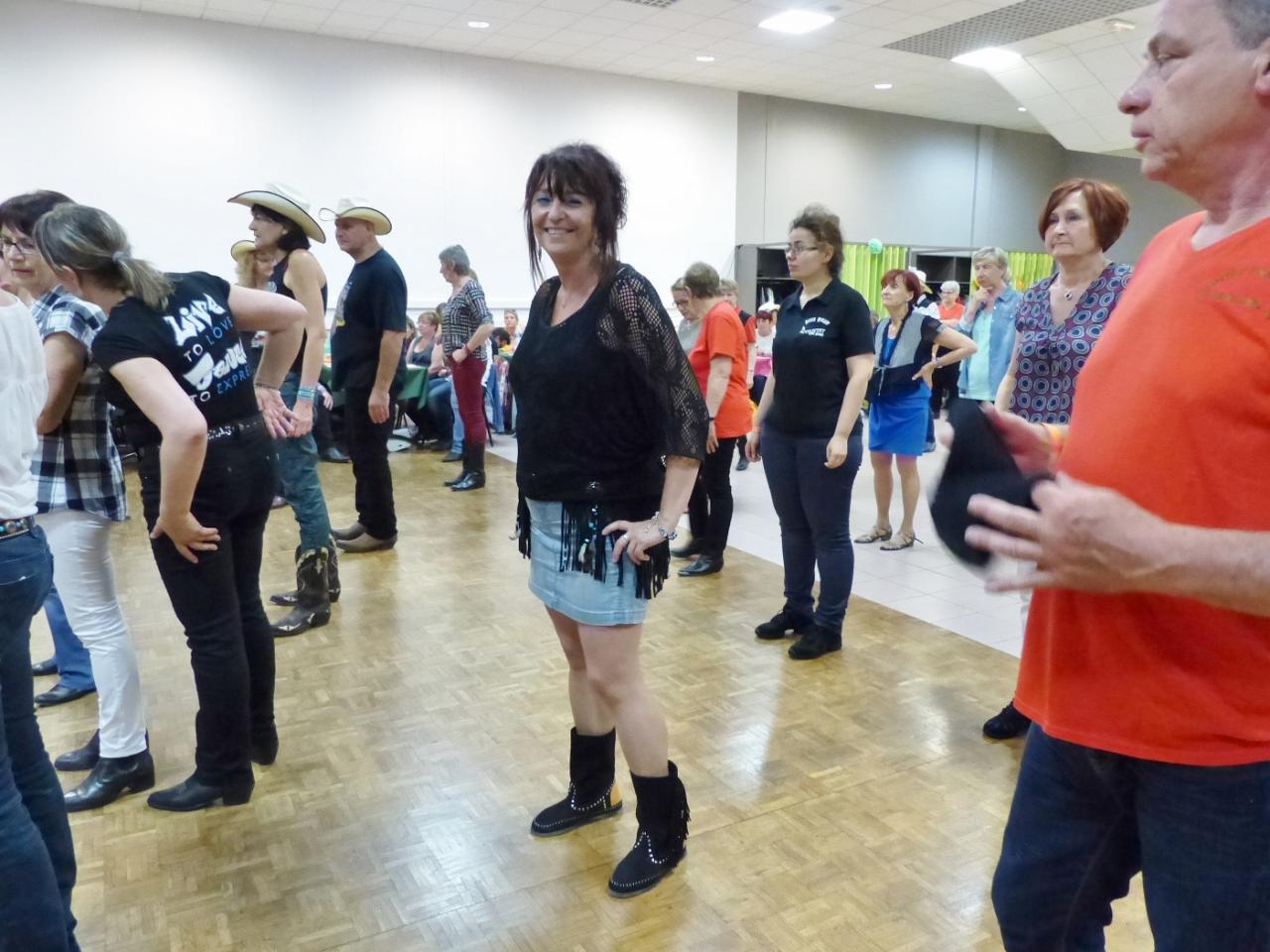 P1020043 (1400x1050)