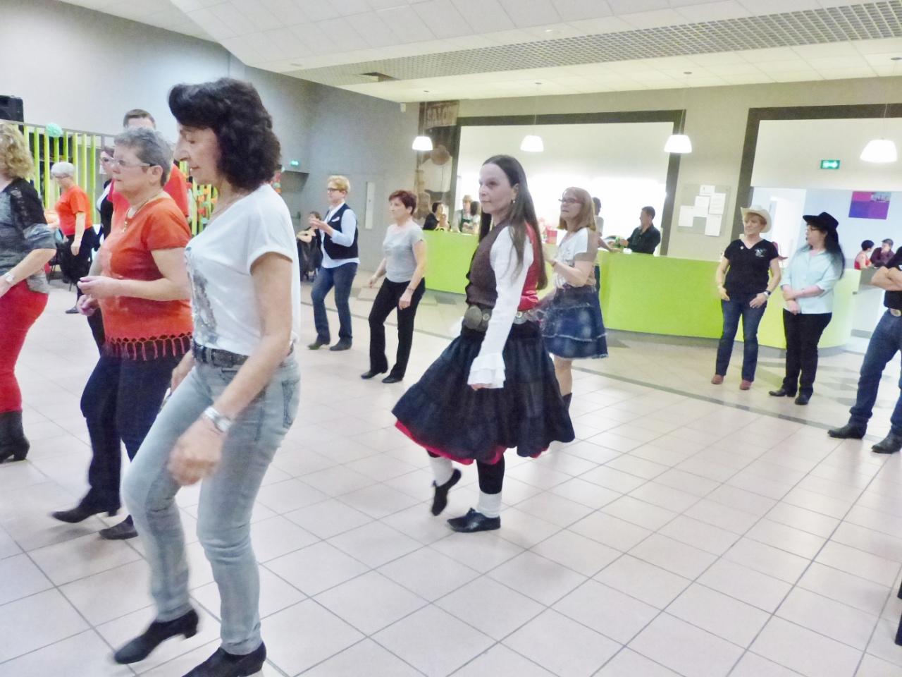 P1020061 (1400x1050)