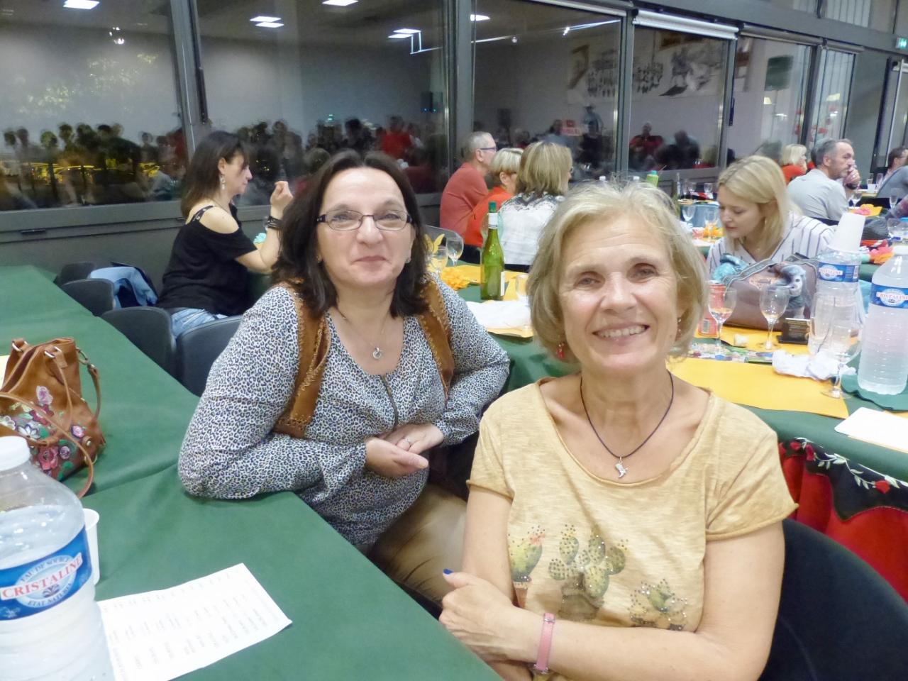 P1020065 (1400x1050)