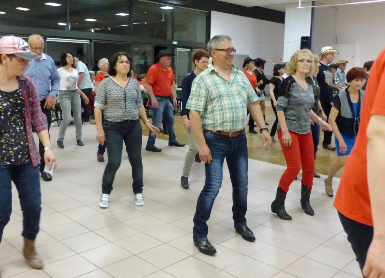 P1020083 (1400x1011)