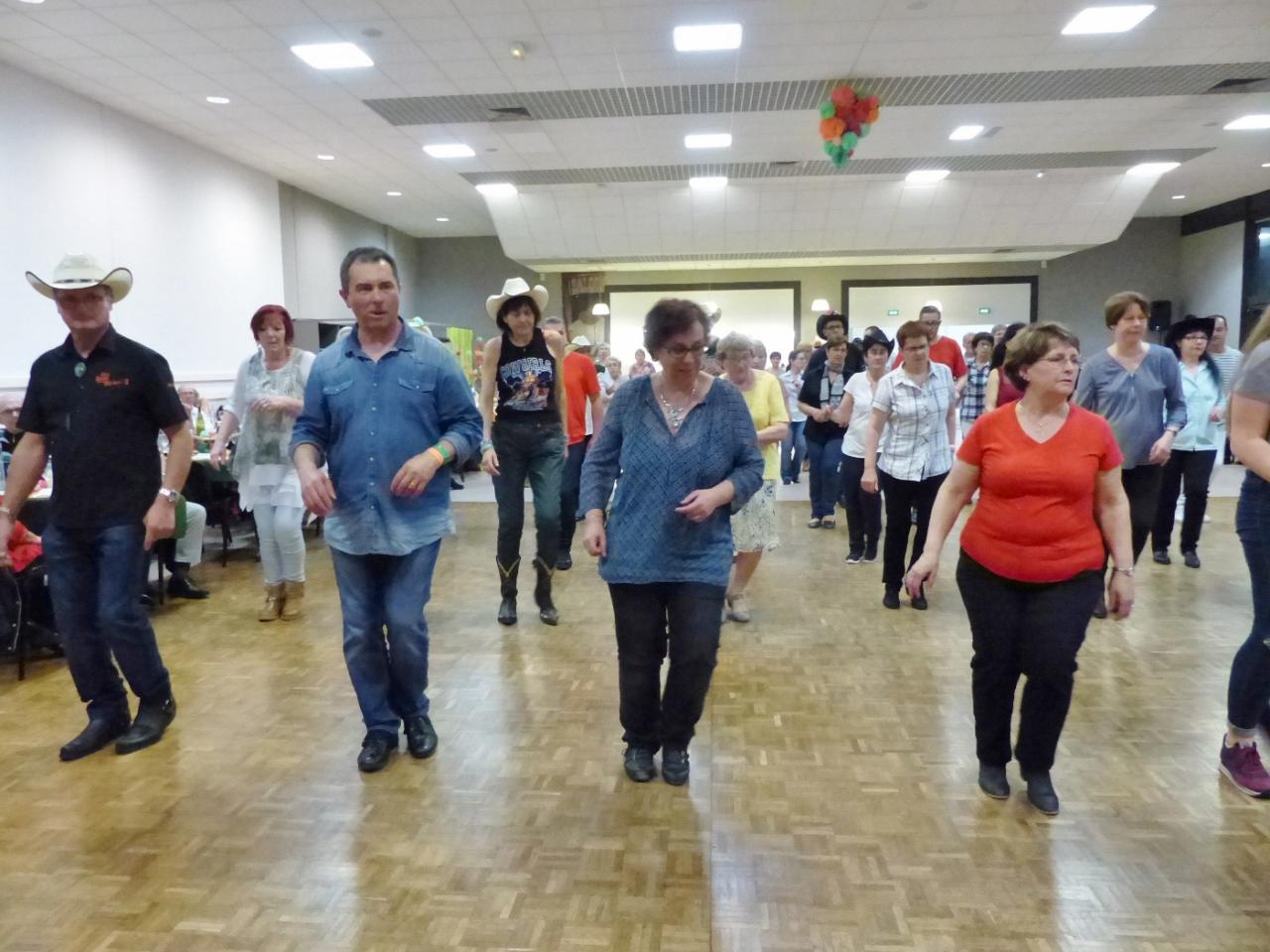 P1020122 (1400x1050)