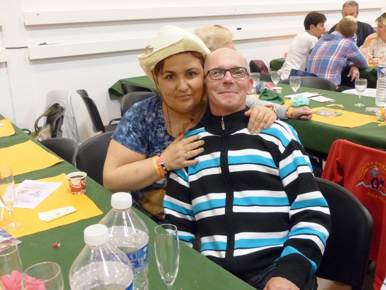 P1020126 (1400x1050)