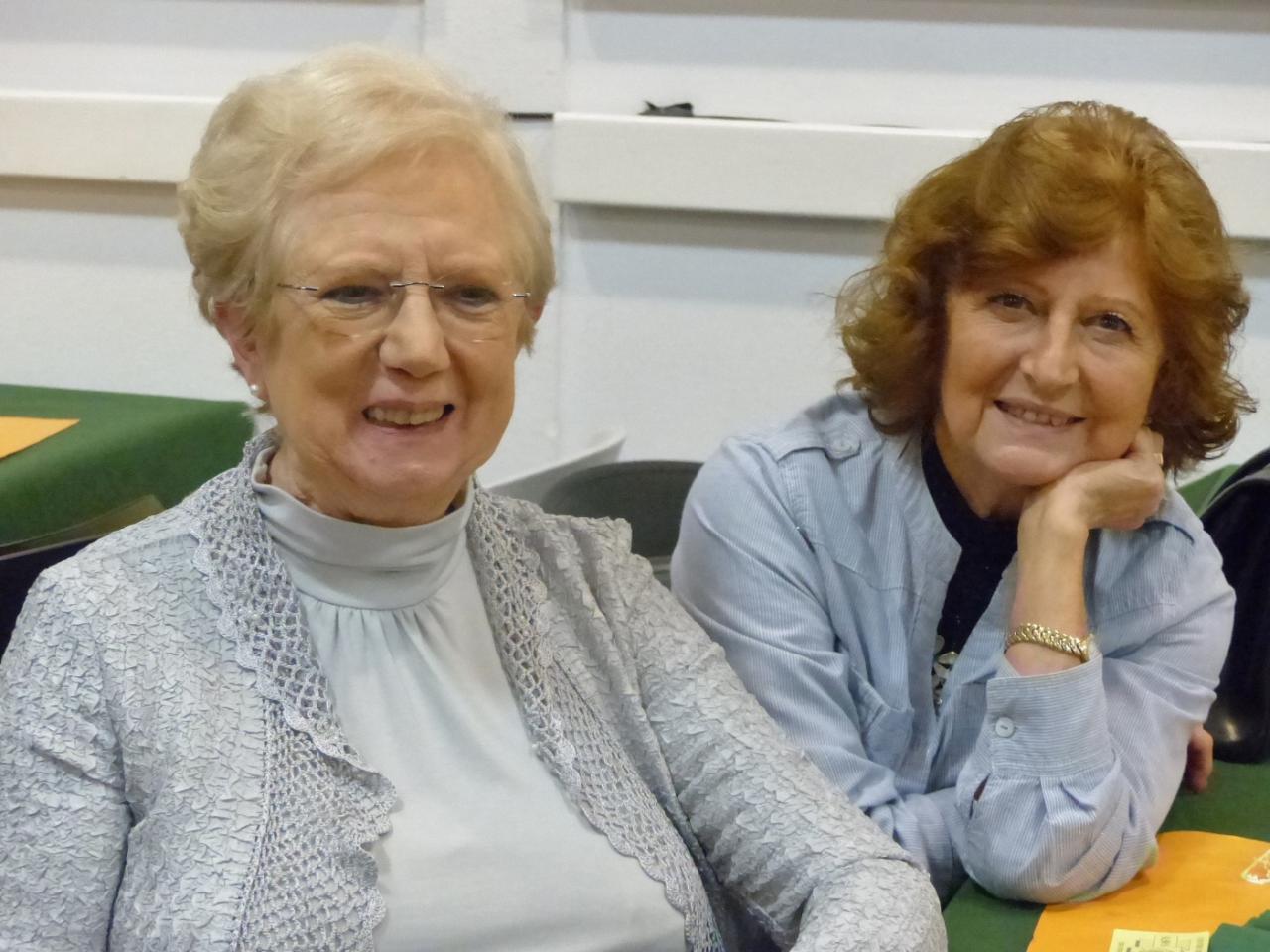 P1020133 (1400x1050)