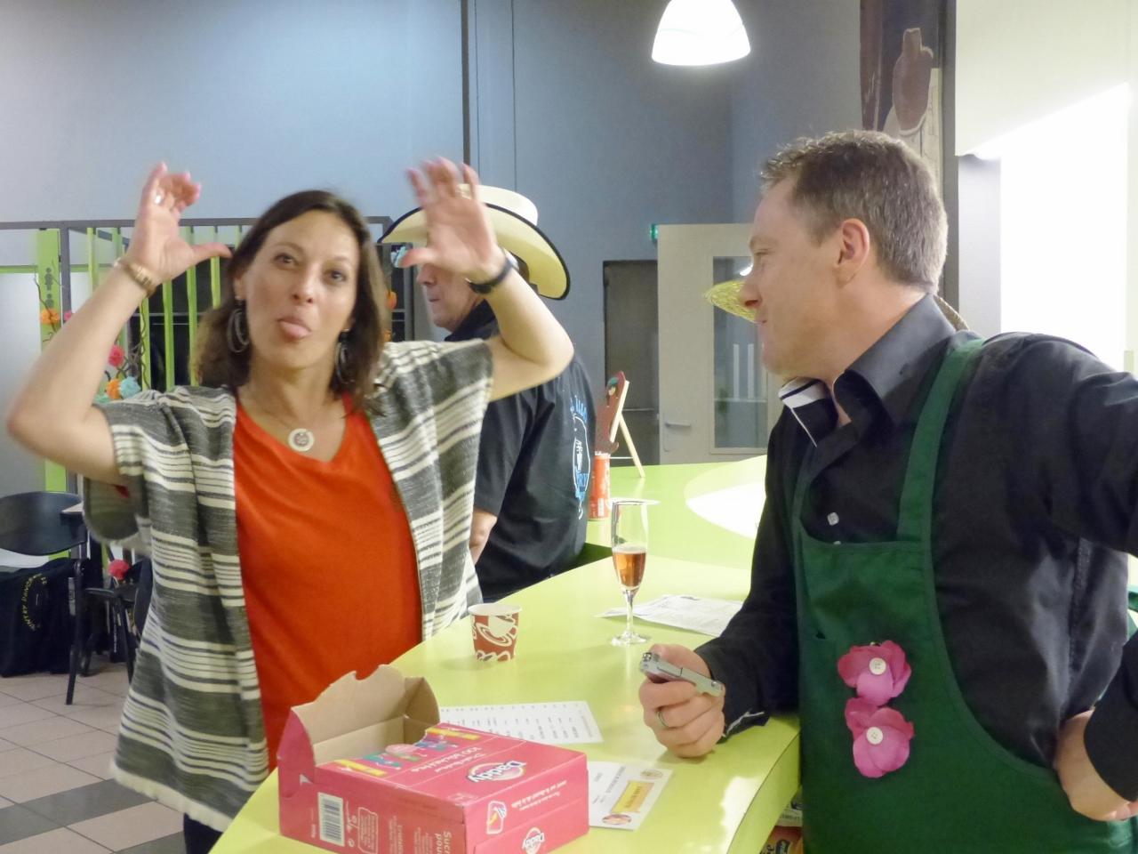 P1020172 (1400x1050)