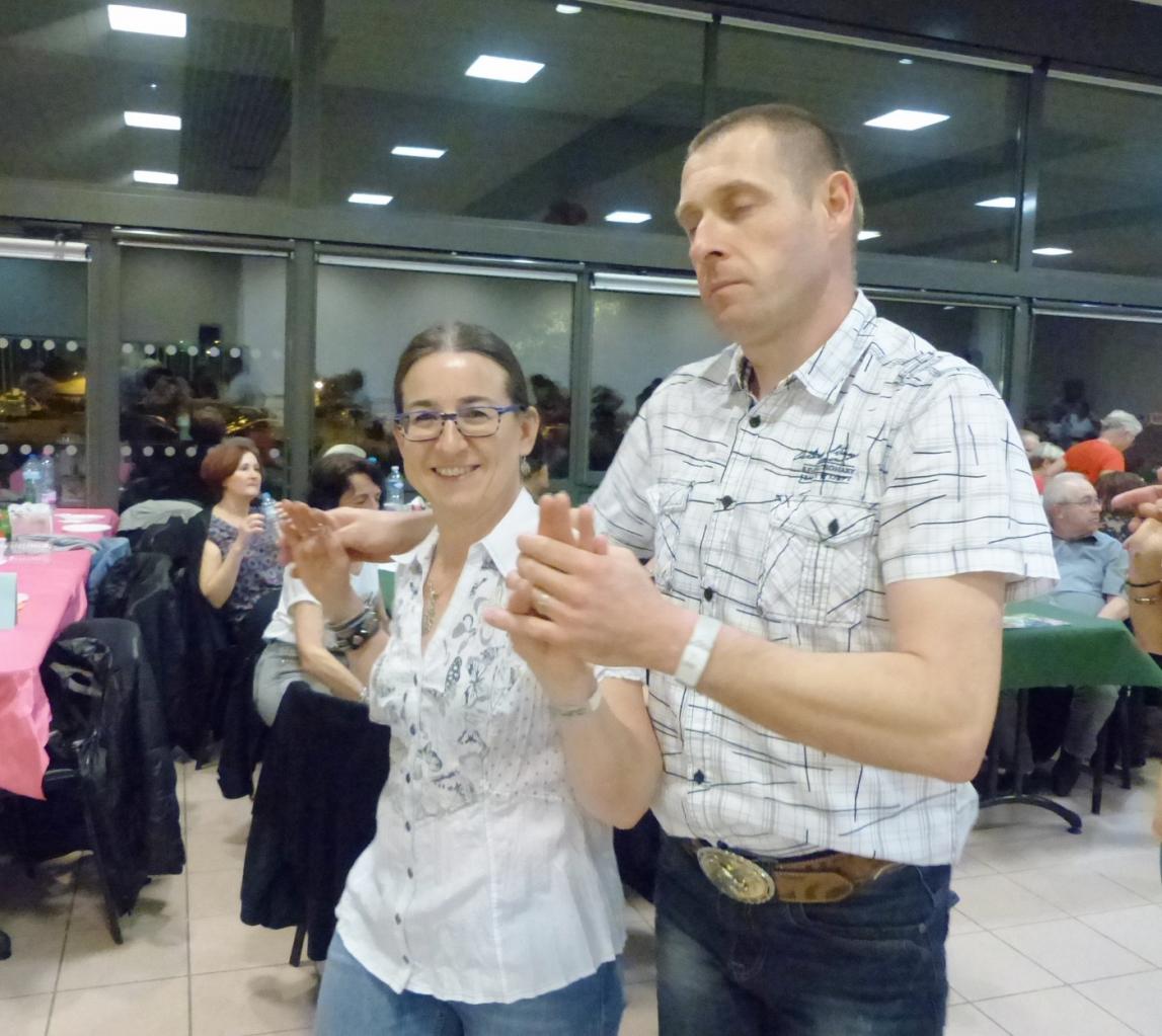 P1020199 (1400x1249)