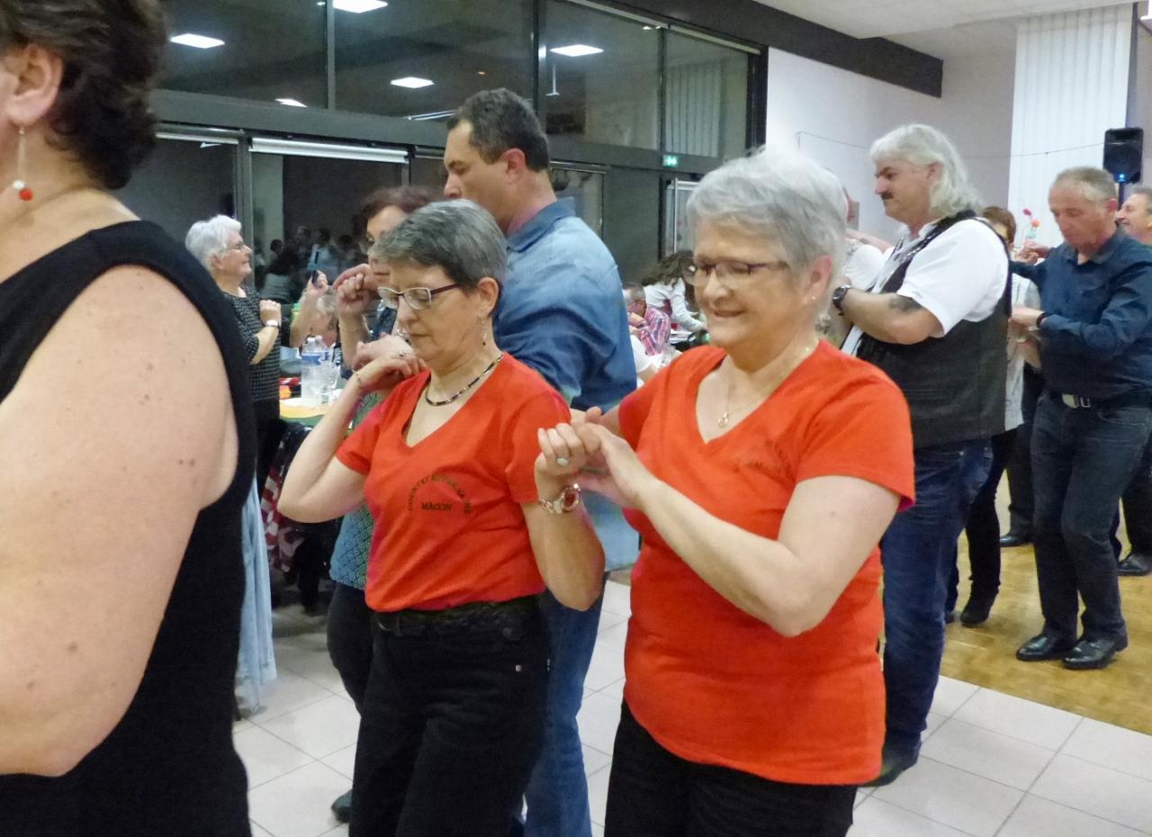 P1020210 (1400x1018)