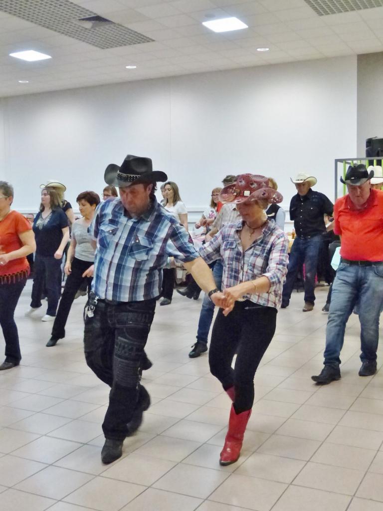 P1020232 (1050x1400)