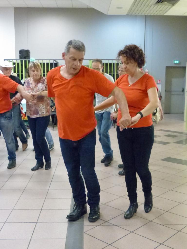 P1020236 (1050x1400)