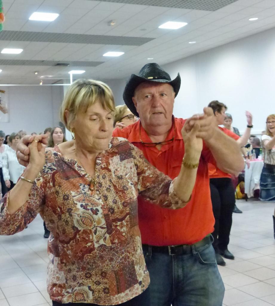 P1020240 (1260x1400)