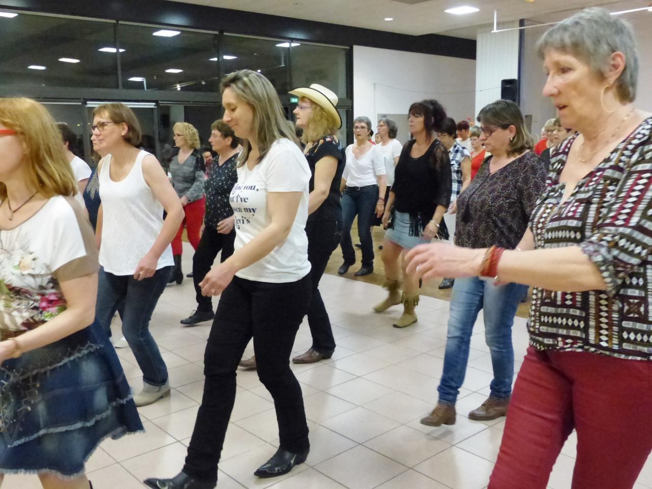 P1020251 (1400x1050)