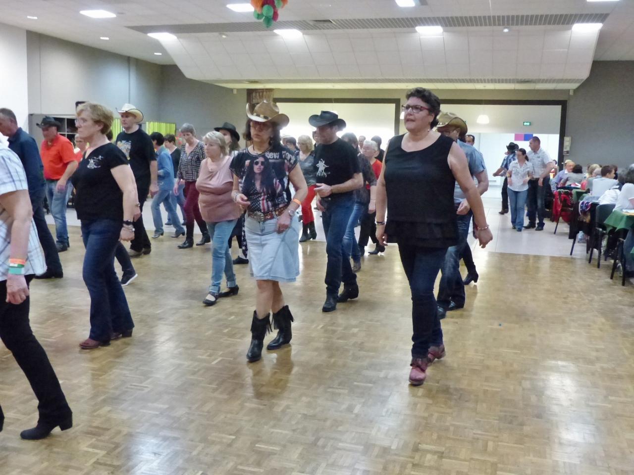 P1020258 (1400x1050)