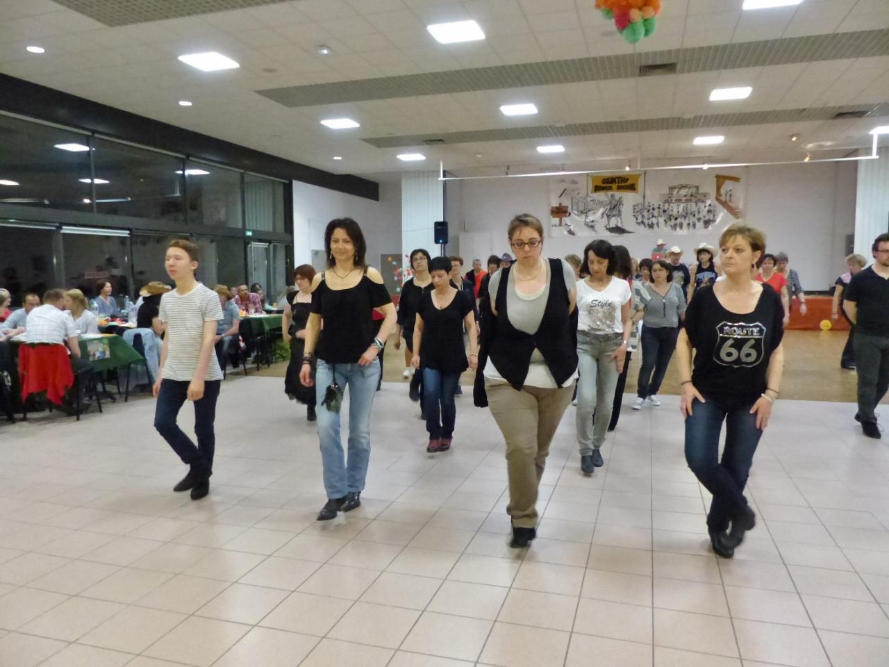 P1020273 (1400x1050)