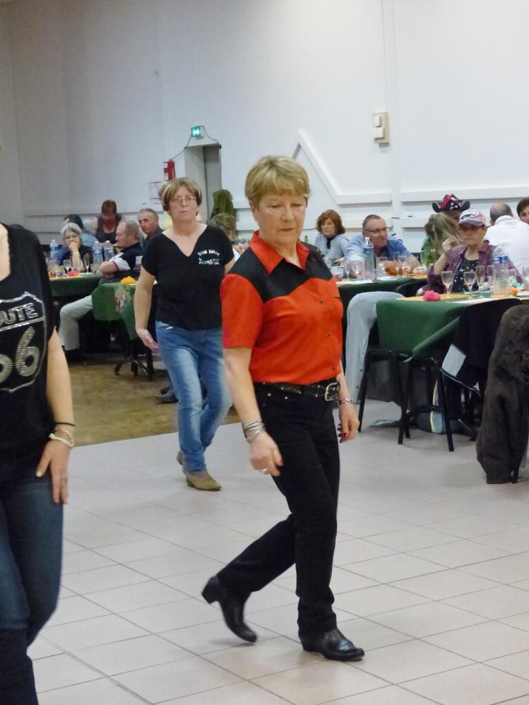 P1020278 (1050x1400)