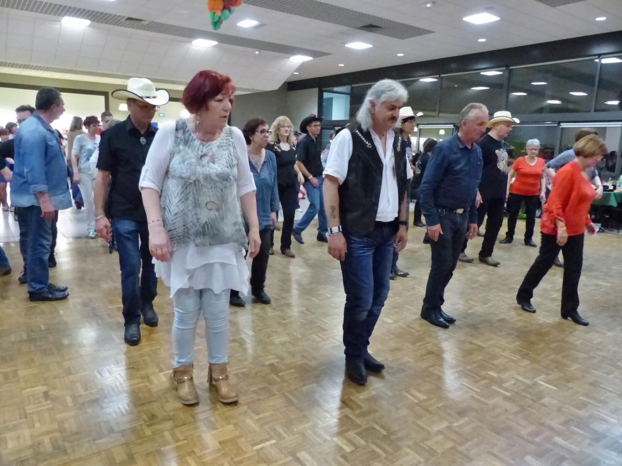 P1020302 (1400x1050)