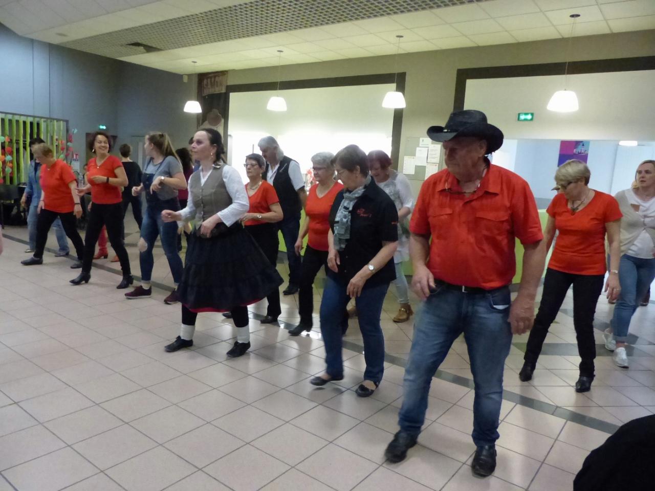 P1020307 (1400x1050)