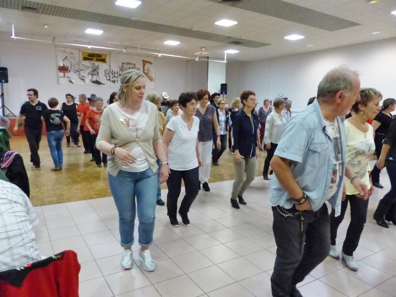 P1020312 (1400x1050)