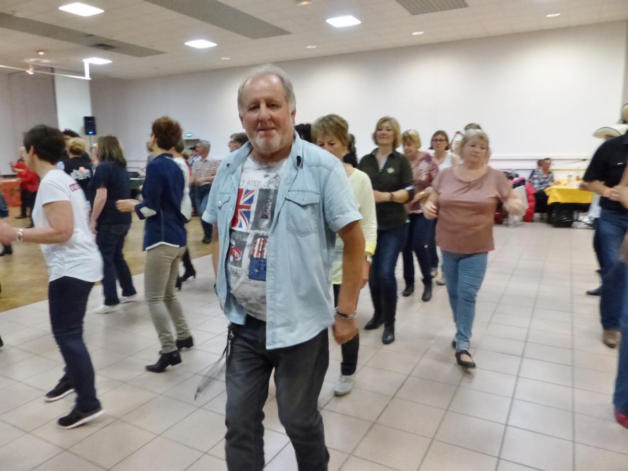 P1020315 (1400x1050)