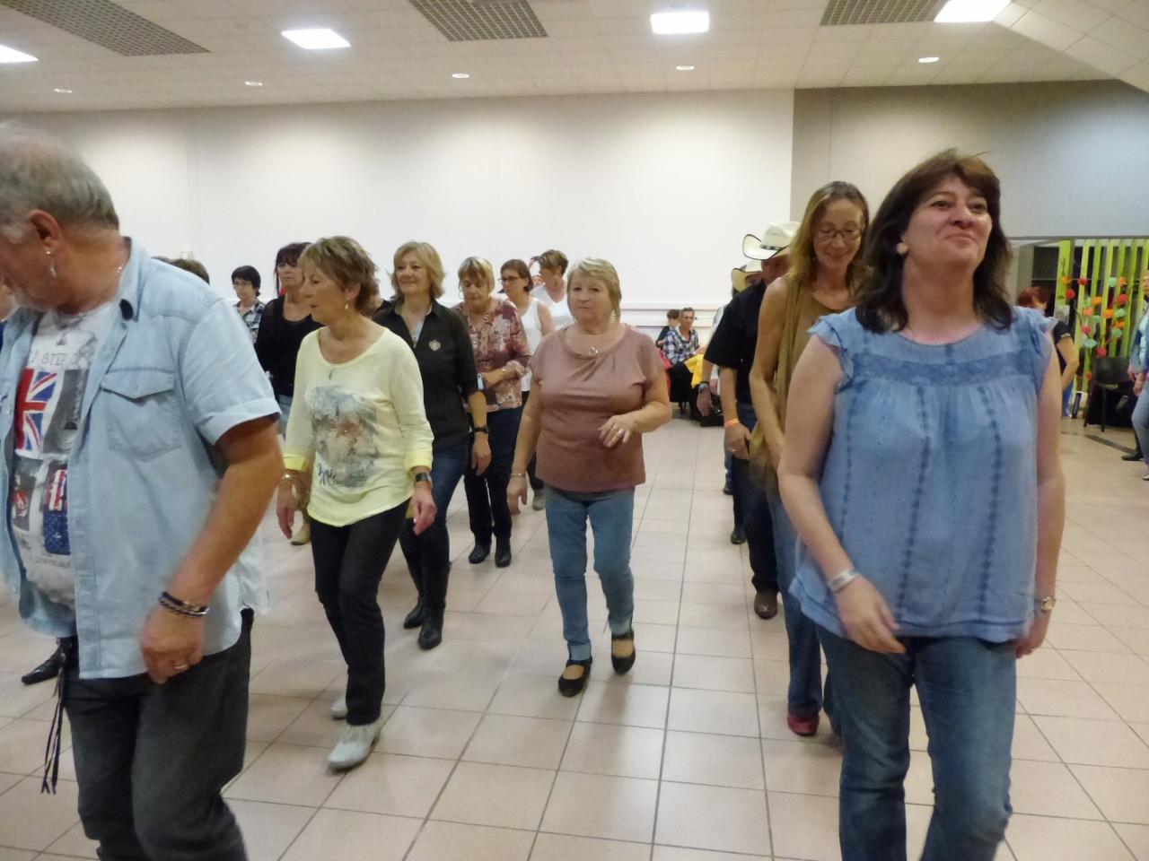 P1020316 (1400x1050)