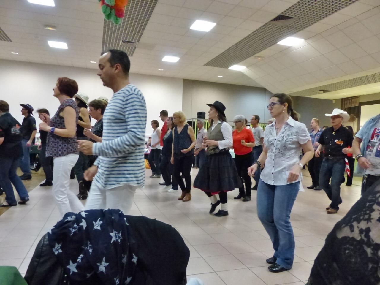 P1020332 (1400x1050)