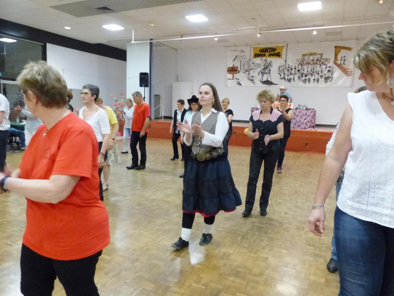 P1020360 (1400x1050)