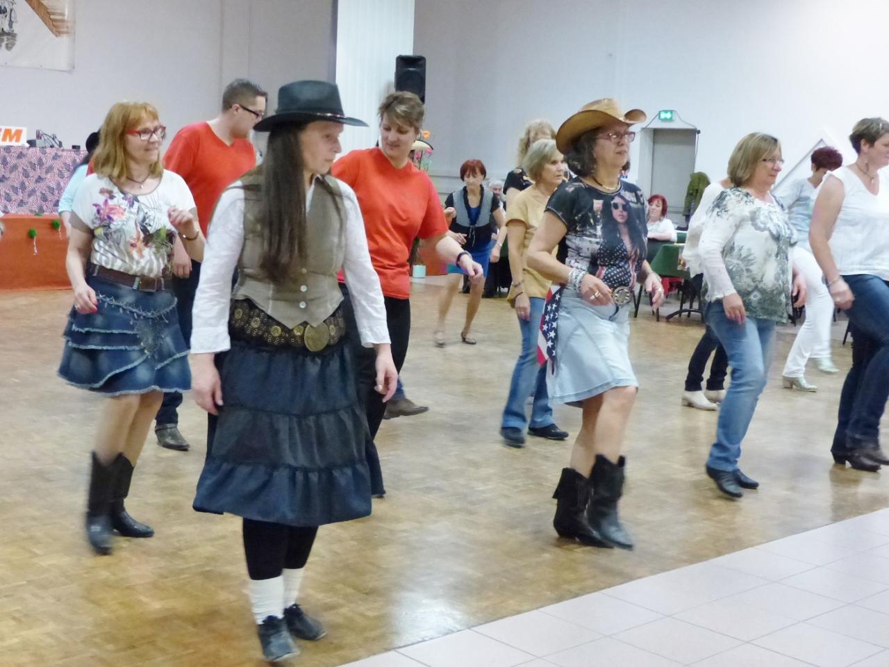 P1020380 (1400x1050)