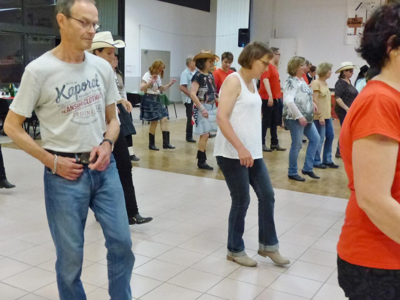 P1020384 (1400x1050)