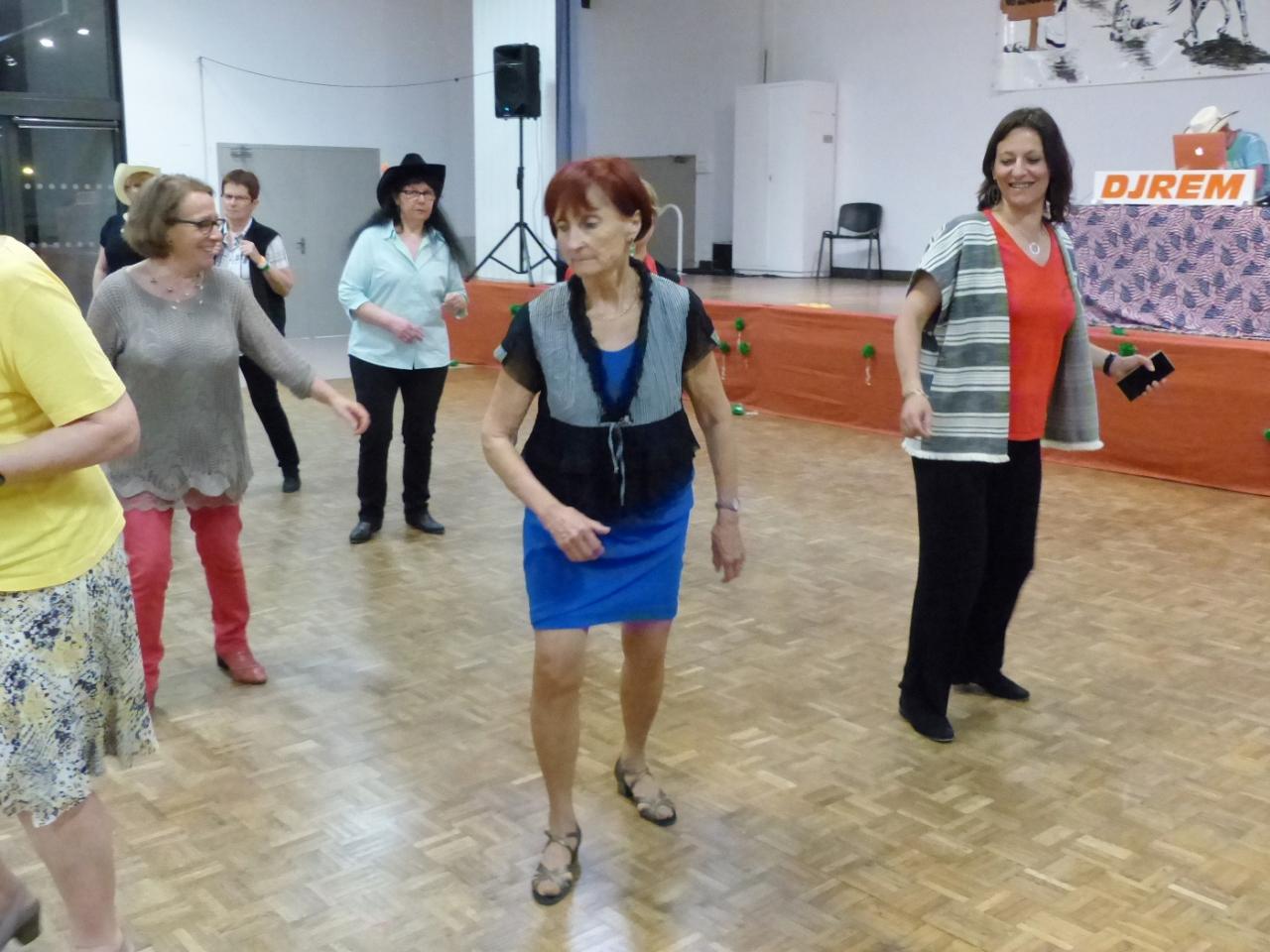 P1020403 (1400x1050)