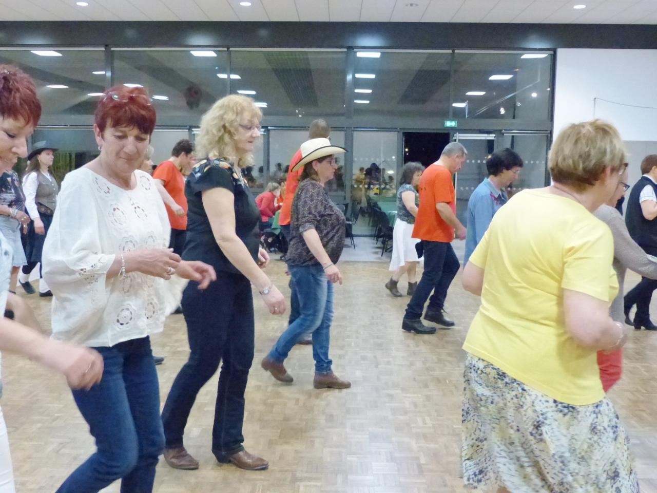 P1020411 (1400x1050)