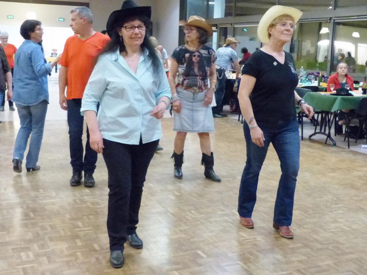 P1020421 (1400x1050)