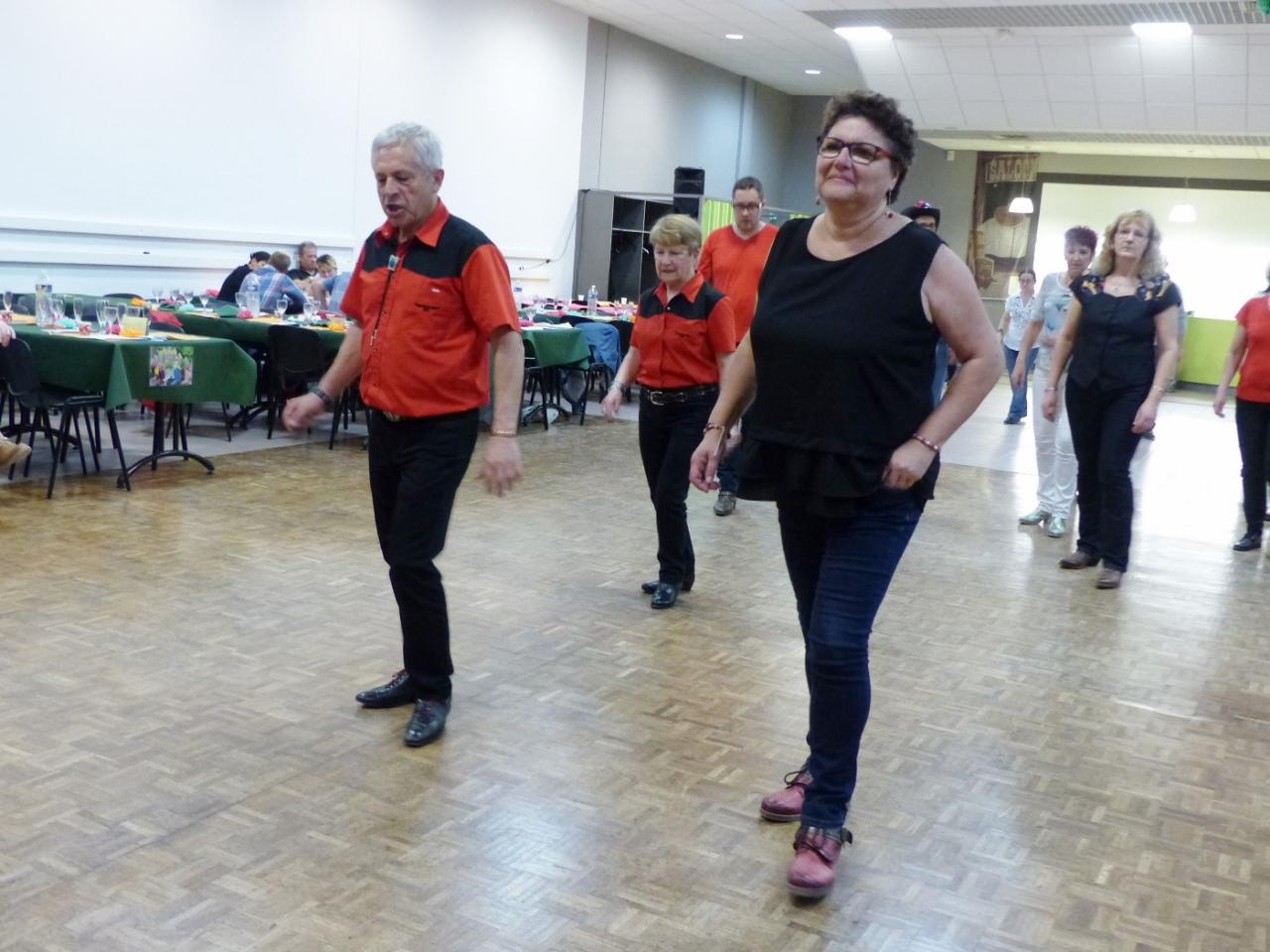 P1020428 (1400x1050)