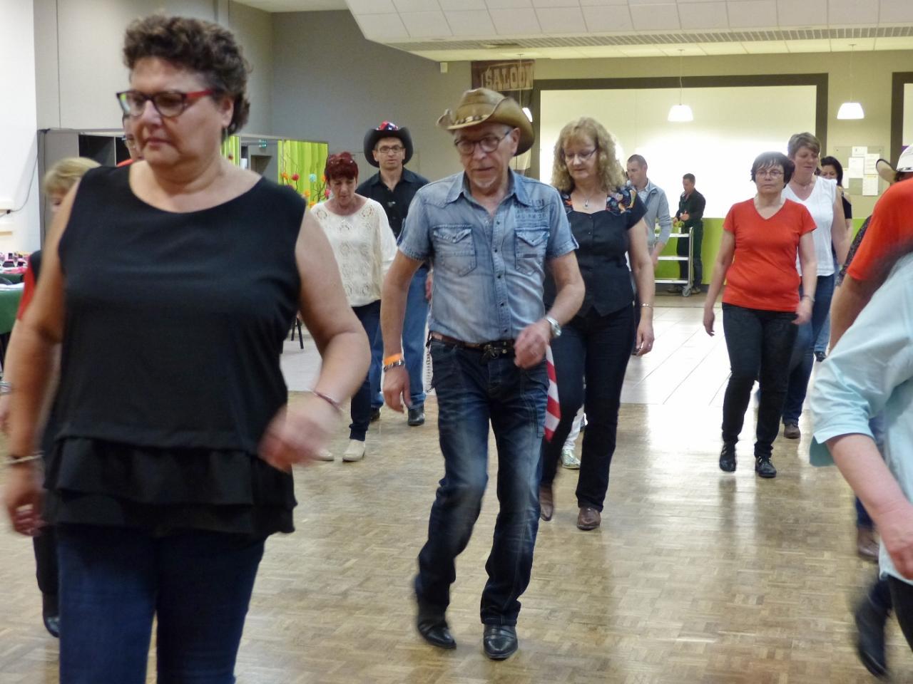 P1020430 (1400x1050)