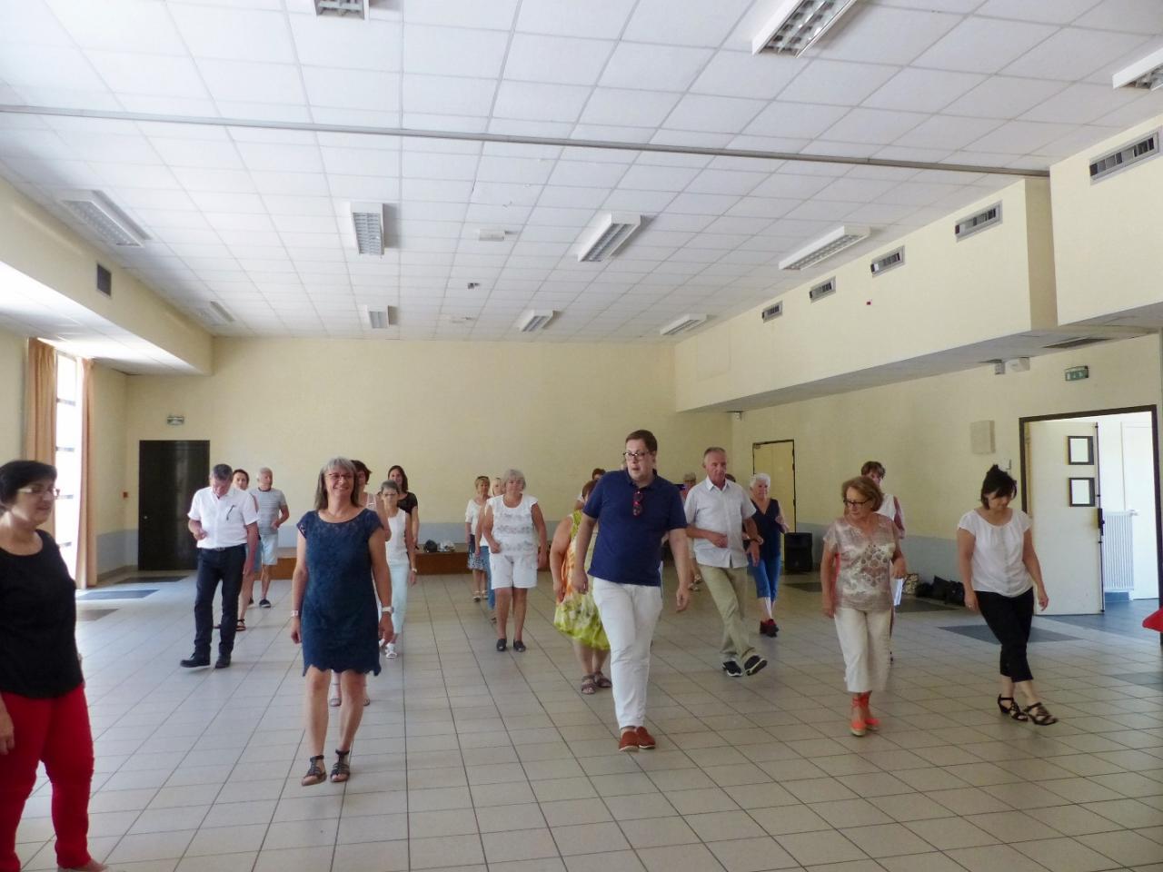 P1030780 (1400x1050)