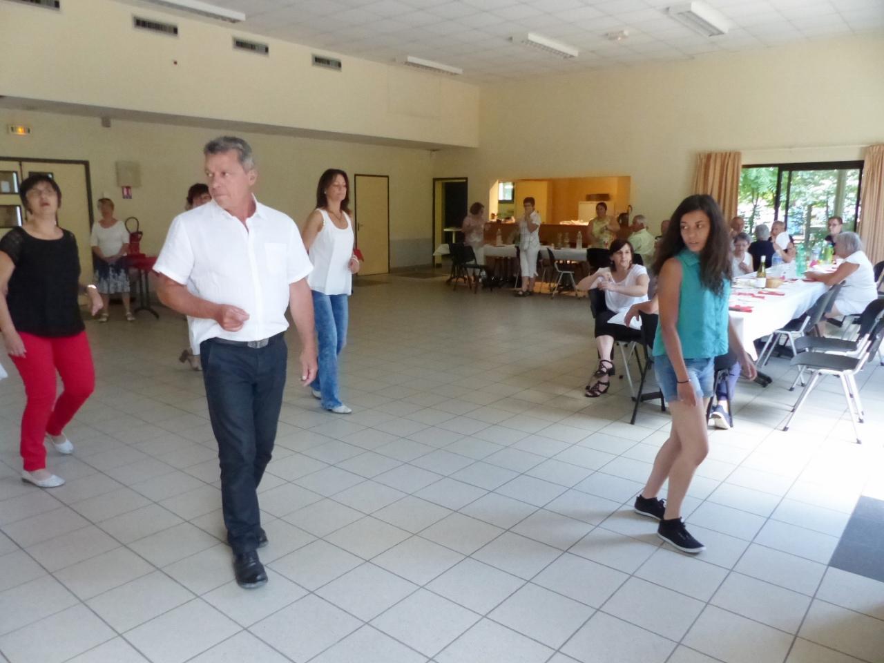 P1030811 (1400x1050)