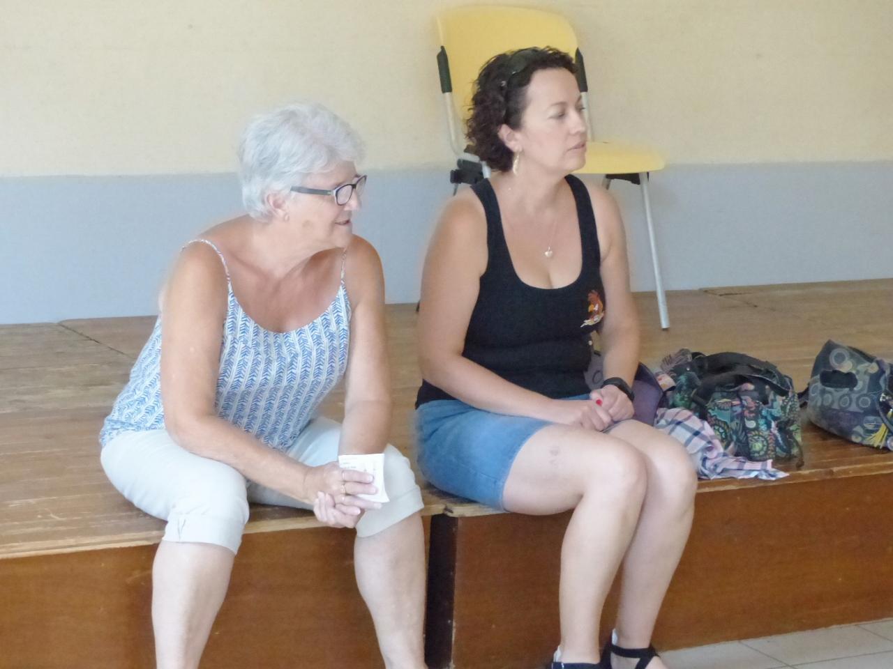 P1030815 (1400x1050)