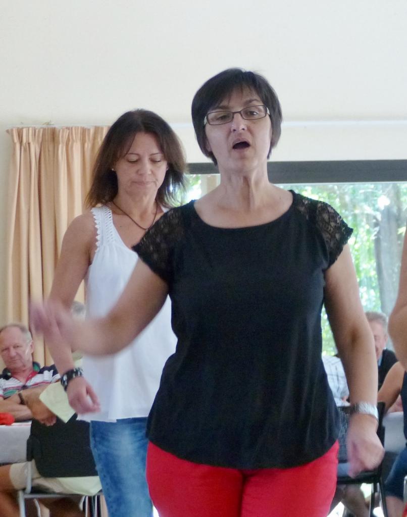 P1030819 (1102x1400)