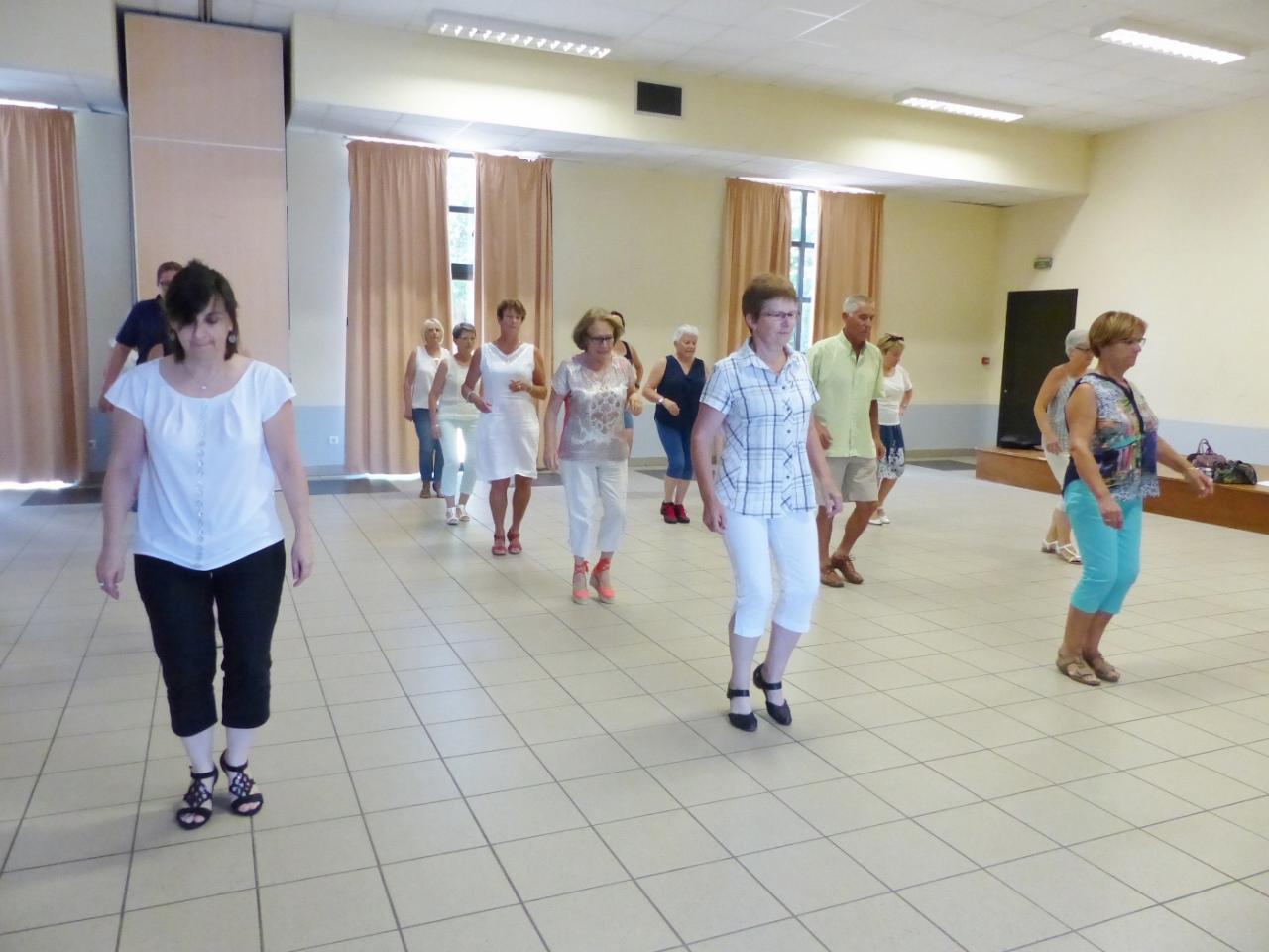 P1030821 (1400x1050)