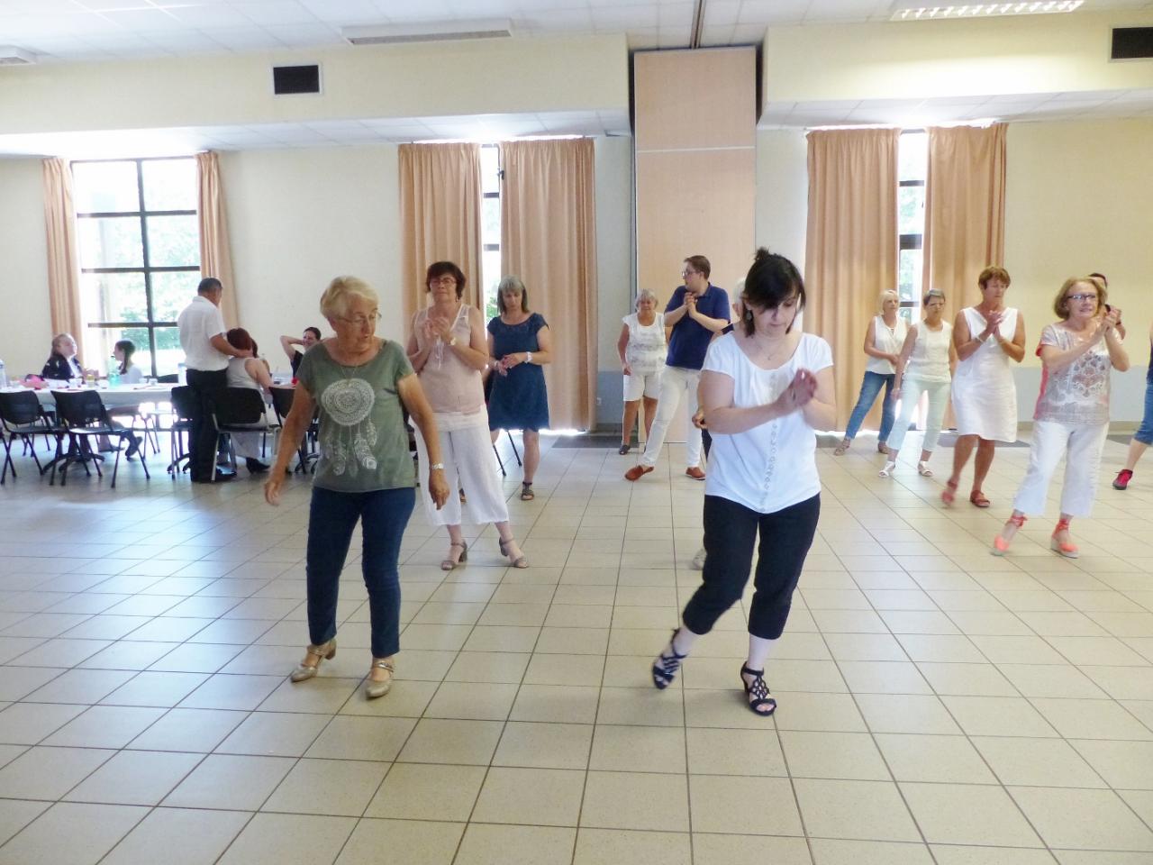 P1030822 (1400x1050)