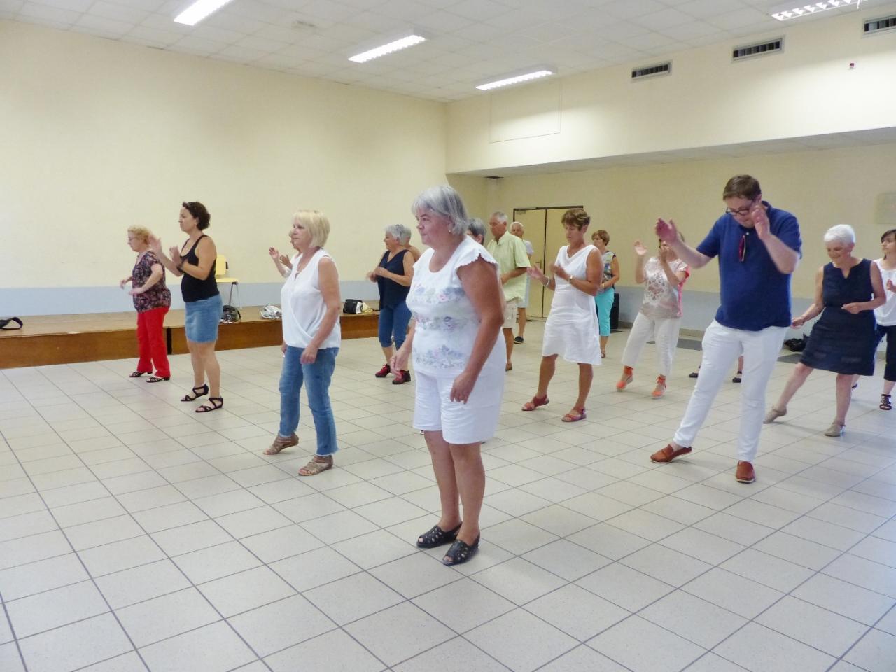 P1030824 (1400x1050)